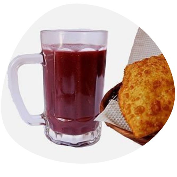 A description of my image.