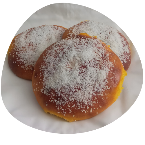 A description of my image.