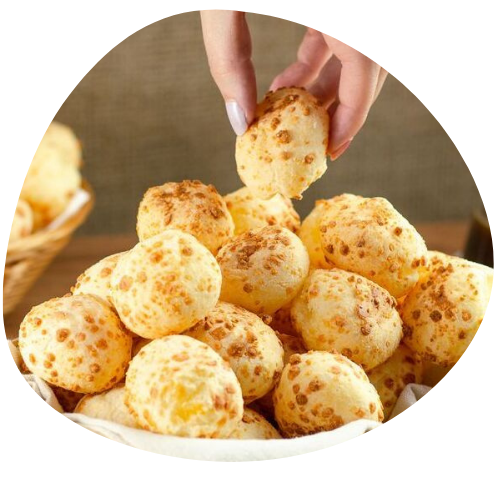 A description of my image.