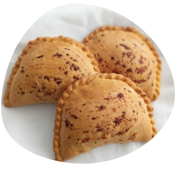 A description of my image.