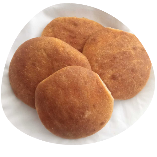 A description of my image.