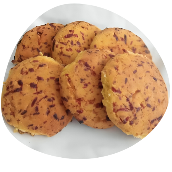 A description of my image.