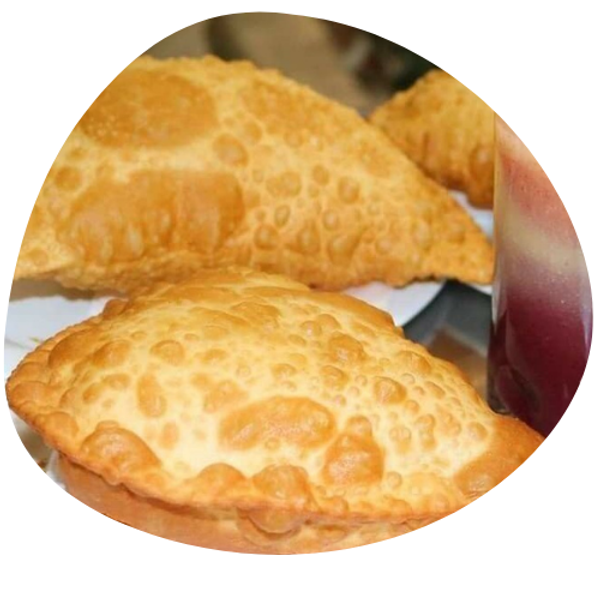 A description of my image.